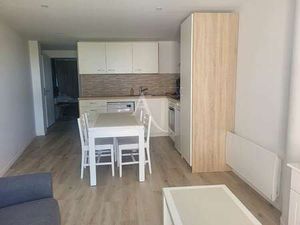 Location Appartement 2 pièces Piscine aux Sables-d'Olonne (85100) : à louer 2 pièces Pisci