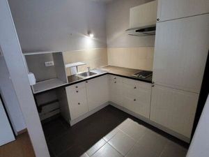 Studio seniors entre particulier