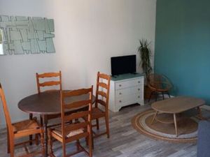 Appartement Quimper centre