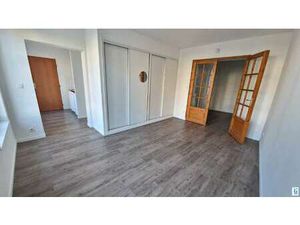 Location Appartement 2 pièces à Rouen Beauvoisine - Croix De Pierre (76000) : à louer 2 pi