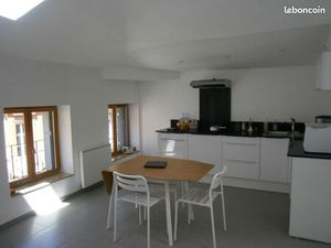 Appartement T2 - 36 m2 - Toulouse Capitole