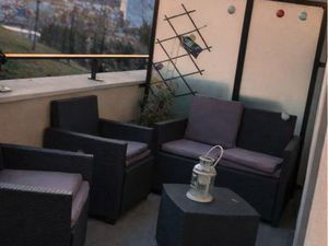 Logement T2 Créteil