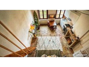 Location LYON centre