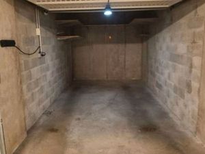 Garage secteur Pont de brogny