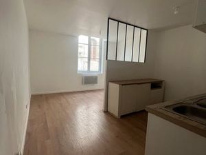 Studio de standing de 24 M² - Hypercentre AGEN