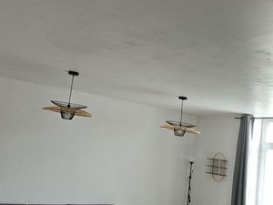 Location appartement t2