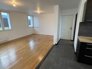 Appartement 3 pieces 67m2 Pazayac