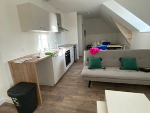 Studio meuble pontivy centre ville