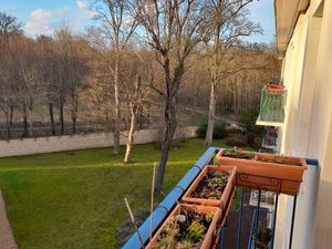 Location appartement 76m2