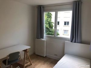 Chambre étudiant à louer