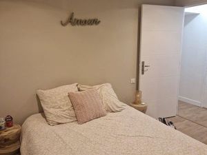 Grande maison hericy