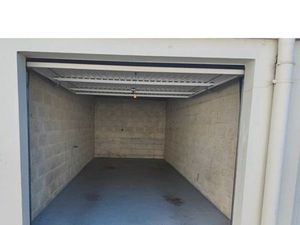 Garage dans résidence sécurisée