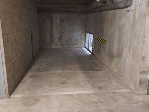 Place de parking sécurisée en sous-sol proche théatre Orléans