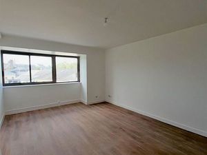 Appartement 4 pièces 70 m²