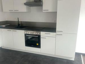 Appartement à louer – 69 m² – Creutzwald centre-ville