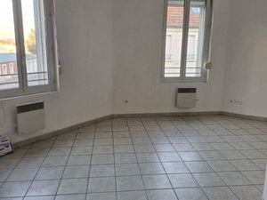 Duplex 4 pièces - 72m2
