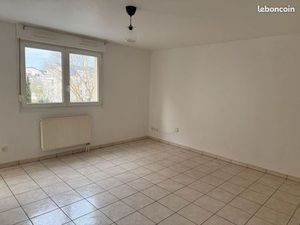 Appartement Haguenau