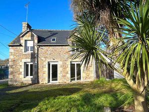 Vente Maison à Landéhen (22400) : à vendre / 77m² Landéhen