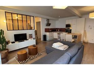 Location appartement  m² T-2 à Dax  700 €