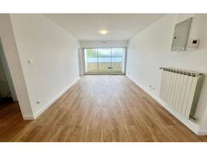 Appartement Martigues 81.33 m² T-4 à vendre  176 500 €