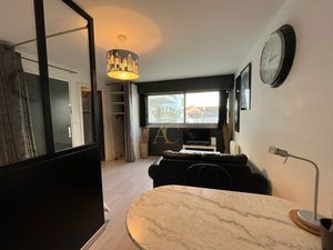 en vente Appartement 20 8 m² – 80 000 € |Camiers