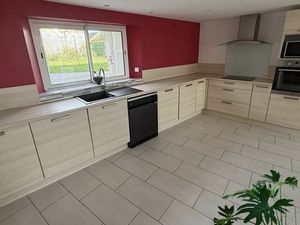 en vente Maison 180 m² – 180 000 € |Contrexéville