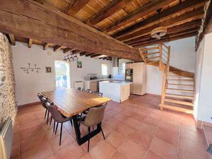 Vente Maison à Vitré Campagne (35500) : à vendre / 100m² Vitré Campagne