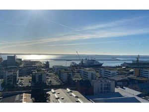 Appartement Brest 53.61 m² T-2 à vendre  165 075 €