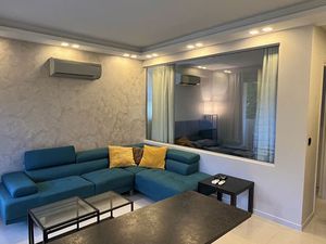 Vente appartement 4 pièces 61 m² Menton (06500)