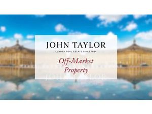 Fonds de commerce – Restaurant & Bar d’exception sur les Quais des Chartrons – Bordeaux