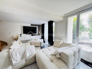 Pavillon de 76 20 m² à Orleans