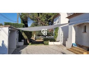 Puget sur argens Maison plain-pied