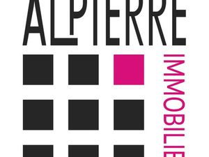 BORDEAUX CENTRE VILLE APPARTEMENT DEUX PIECES LUMINEUX ET TR