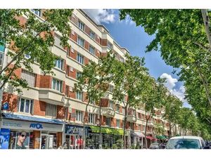 247 Boulevard Jean Jaures