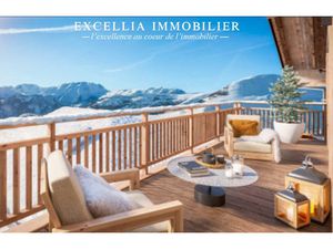 A vendre appartement du luxe La Perle d'Alba