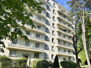 Superbe appartement avec terrasse et superbe vue