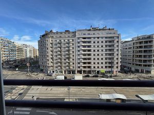 En exclusivité appartement T3 Grenoble proche du centre vill
