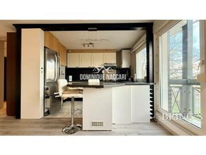 Appartement 2 pièces