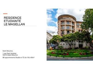 INVESTISSEMENT LOCATIF EN LOUEUR MEUBLE NON PROFESSIONNEL