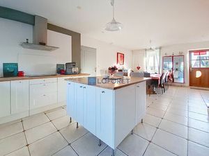 Maison T8 Boissy-le-Châtel à vendre