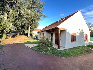 Maison 7 Pièces 157m2