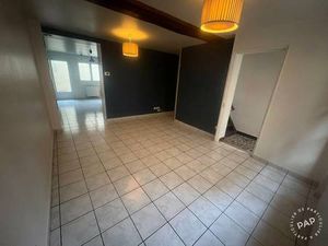 Magny-en-Vexin (95420)