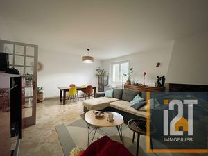 Maison à vendre Nîmes