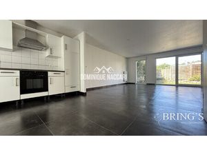 Maison mitoyenne HABSHEIM