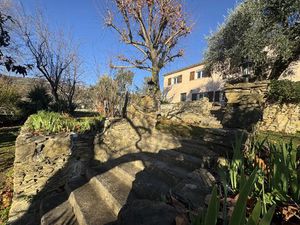 CONTES - Situation dominante