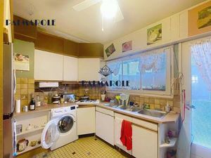 PALMAROLE IMMOBILIER