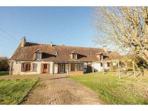 Proprietes privees.com Cedric LARZUL