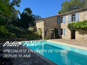 FORT Didier Agent mandataire Optimhome