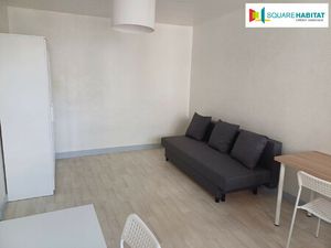 Appartement T1