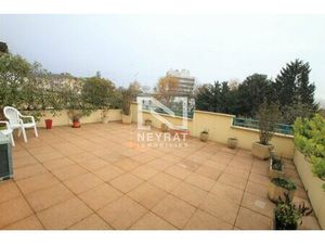 T3 - 46 RUE PHILIBERT GUIDE - CHALON SUR SAONE